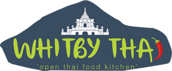 Whitby Thai